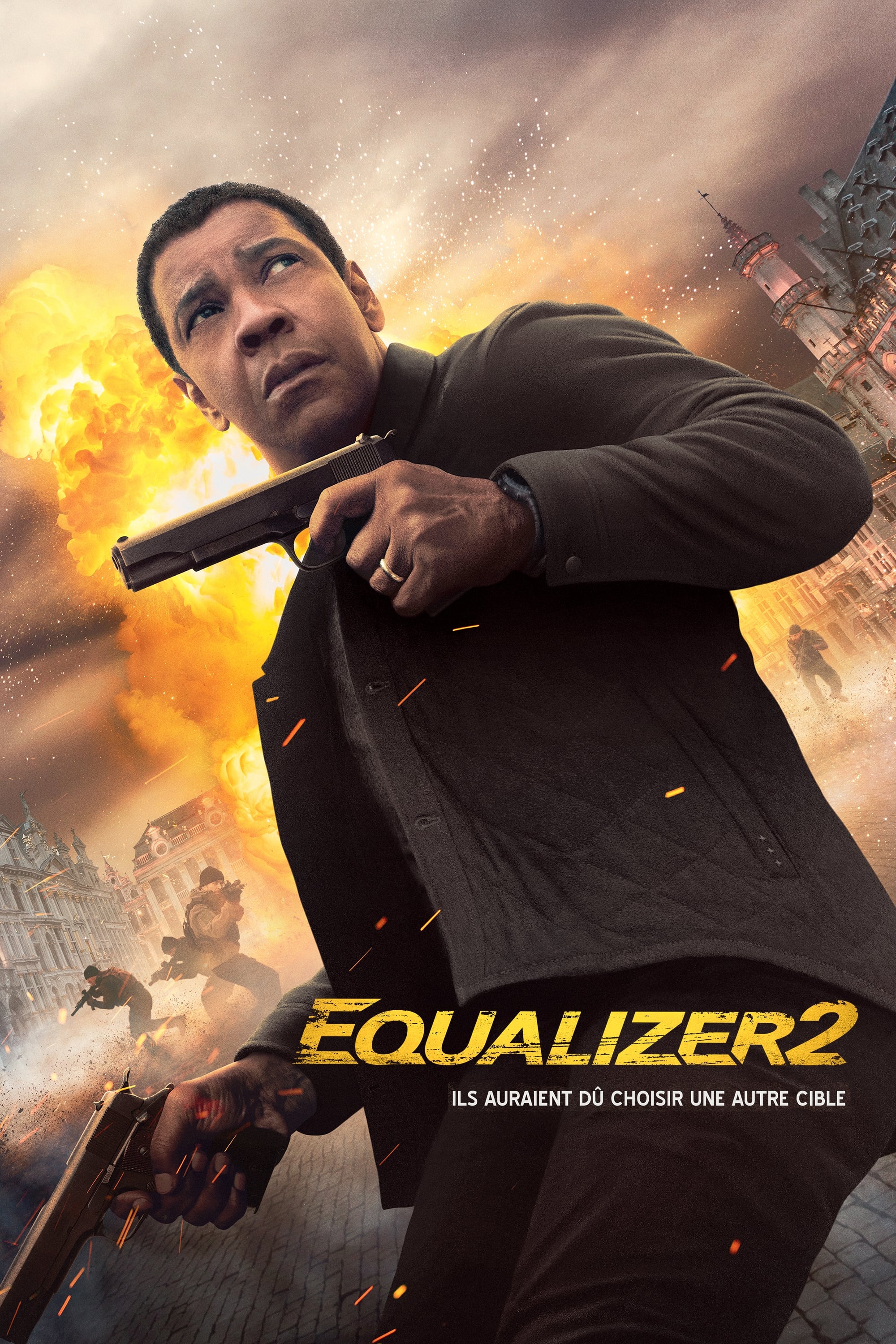 Poster Film